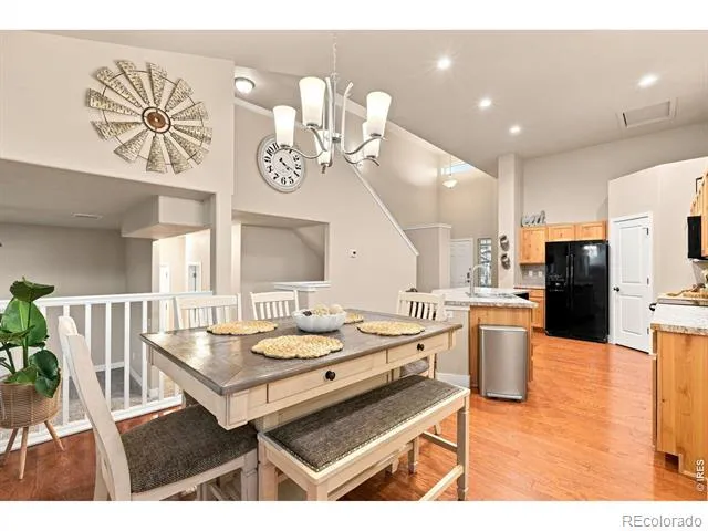 6600 5th Street Greeley, CO 80634