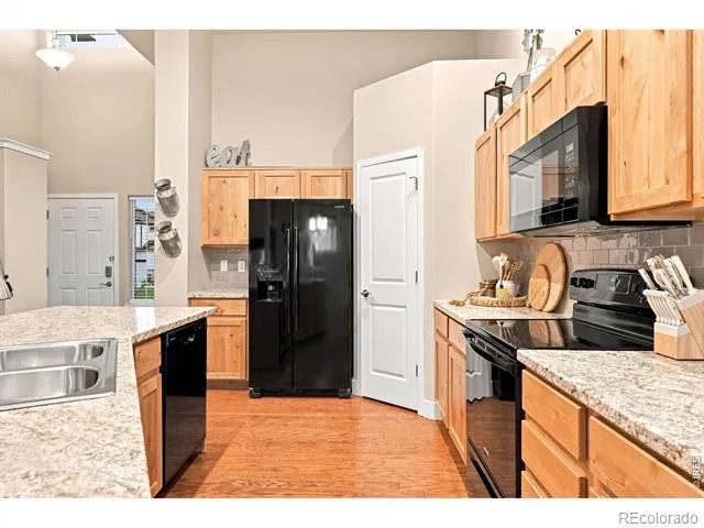 6600 5th Street Greeley, CO 80634