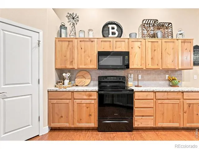 6600 5th Street Greeley, CO 80634