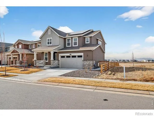 10271 Tucson Street Commerce City, CO 80022
