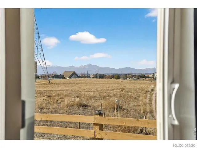 10271 Tucson Street Commerce City, CO 80022