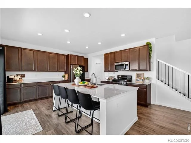 10271 Tucson Street Commerce City, CO 80022