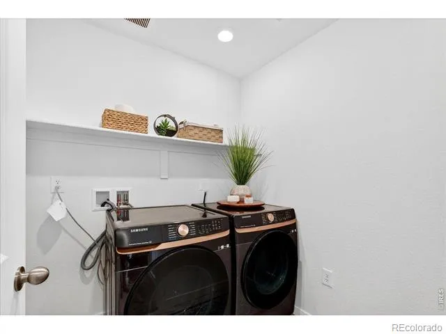 10271 Tucson Street Commerce City, CO 80022