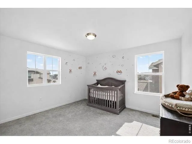 10271 Tucson Street Commerce City, CO 80022