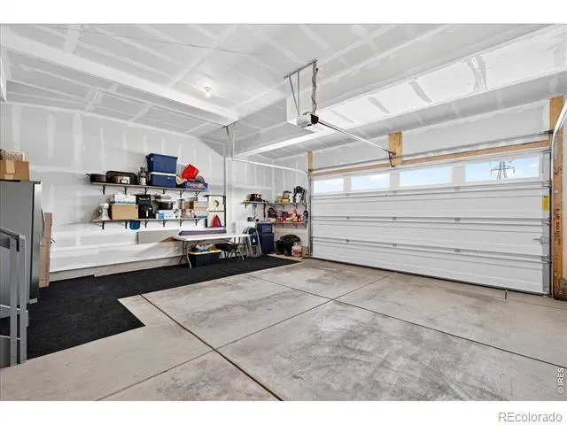 10271 Tucson Street Commerce City, CO 80022
