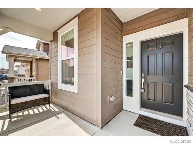10271 Tucson Street Commerce City, CO 80022