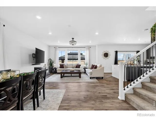 10271 Tucson Street Commerce City, CO 80022