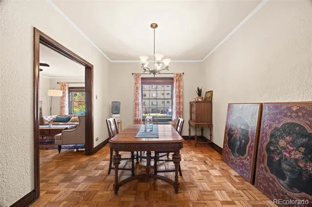 963 Logan Street #2 Denver, CO 80203