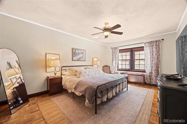 963 Logan Street #2 Denver, CO 80203