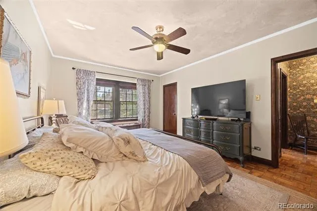 963 Logan Street #2 Denver, CO 80203