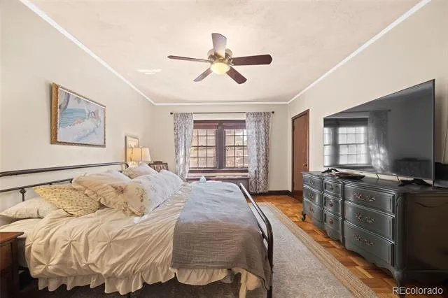 963 Logan Street #2 Denver, CO 80203