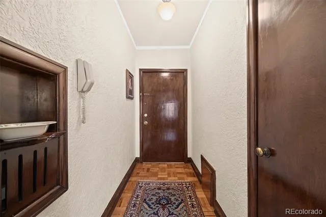 963 Logan Street #2 Denver, CO 80203