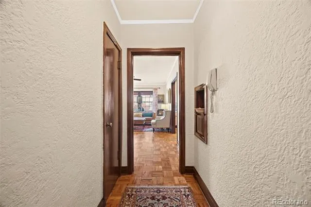 963 Logan Street #2 Denver, CO 80203