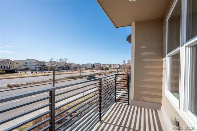 15858 E Broncos Place Englewood, CO 80112