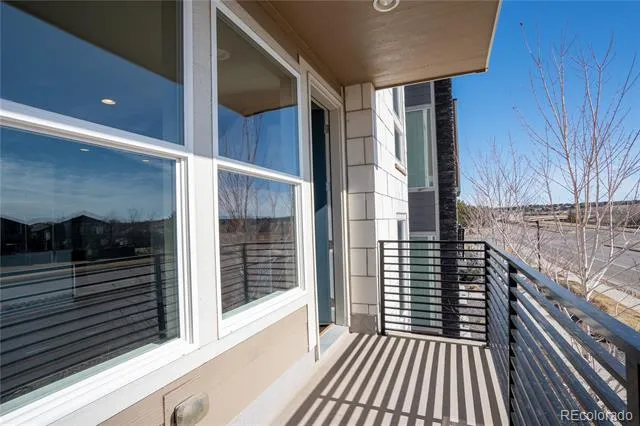 15858 E Broncos Place Englewood, CO 80112