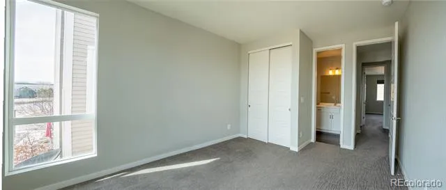 15858 E Broncos Place Englewood, CO 80112