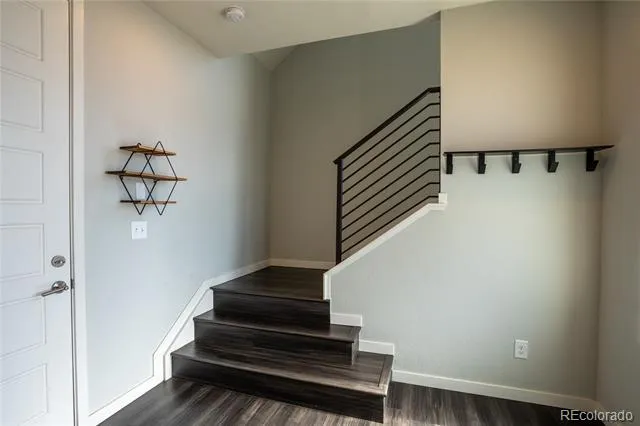 15858 E Broncos Place Englewood, CO 80112