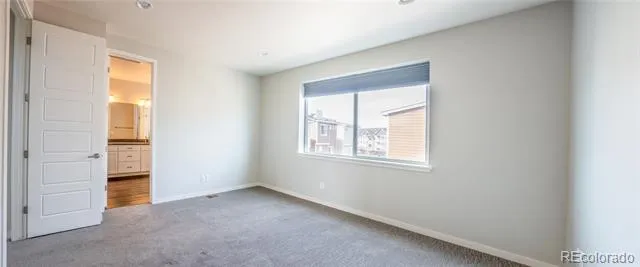 15858 E Broncos Place Englewood, CO 80112
