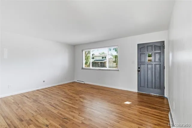 6085 Parfet Street Arvada, CO 80004