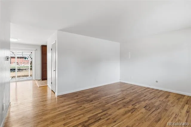 6085 Parfet Street Arvada, CO 80004