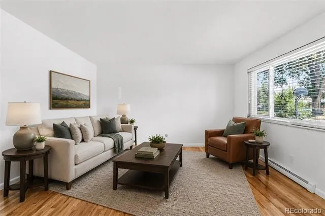 6085 Parfet Street Arvada, CO 80004