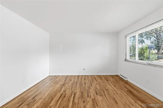 6085 Parfet Street Arvada, CO 80004