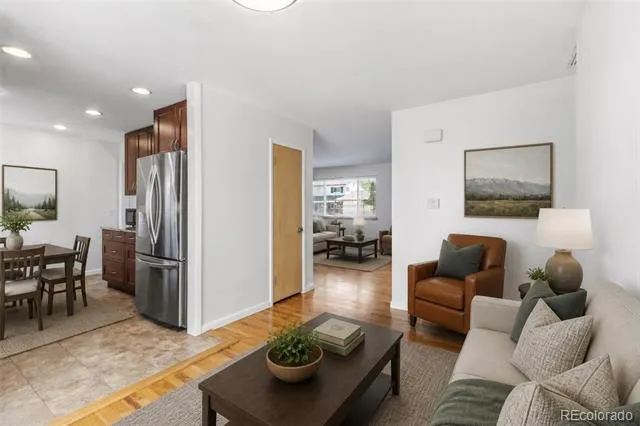 6085 Parfet Street Arvada, CO 80004