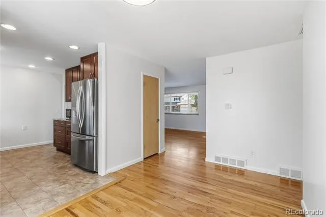 6085 Parfet Street Arvada, CO 80004