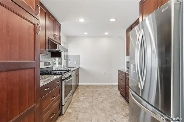 6085 Parfet Street Arvada, CO 80004