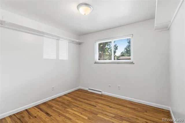 6085 Parfet Street Arvada, CO 80004