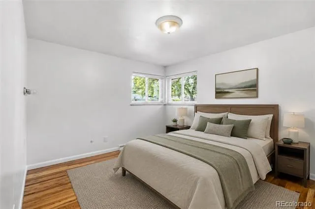 6085 Parfet Street Arvada, CO 80004