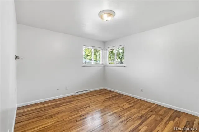 6085 Parfet Street Arvada, CO 80004