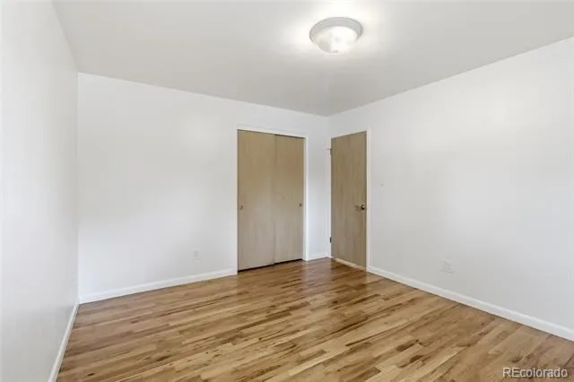 6085 Parfet Street Arvada, CO 80004