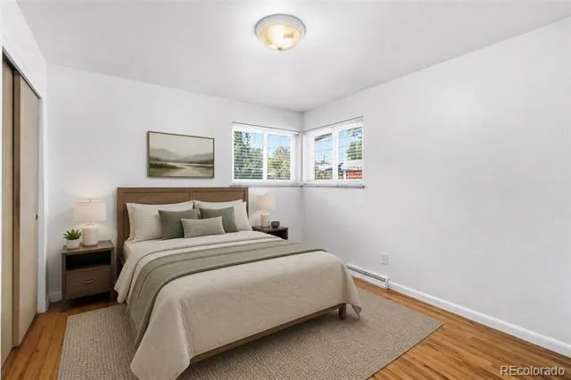 6085 Parfet Street Arvada, CO 80004