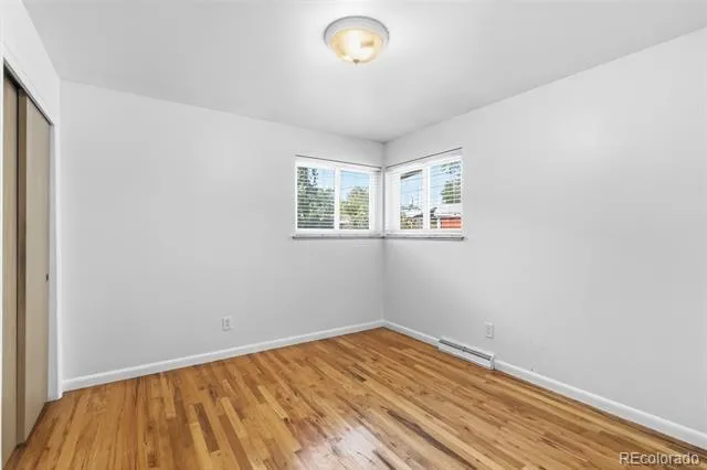 6085 Parfet Street Arvada, CO 80004