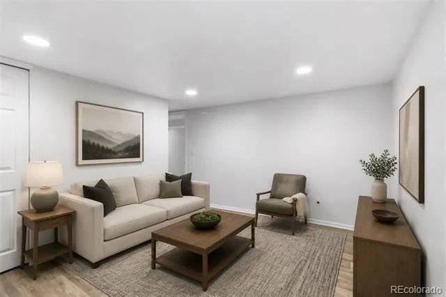 6085 Parfet Street Arvada, CO 80004