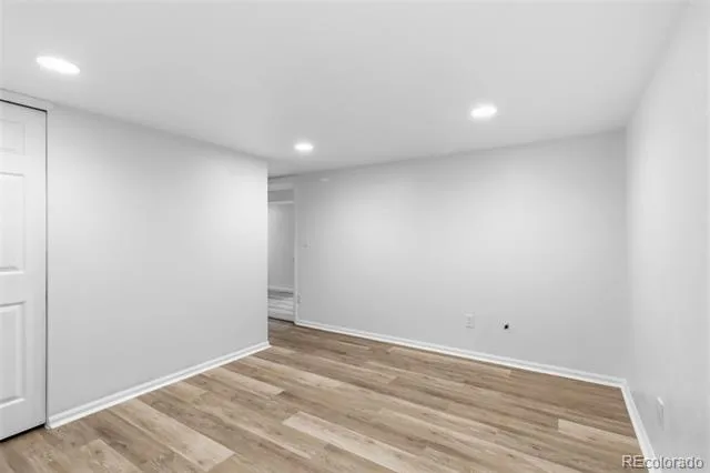 6085 Parfet Street Arvada, CO 80004