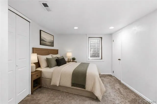 6085 Parfet Street Arvada, CO 80004