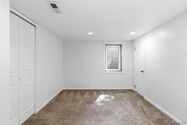 6085 Parfet Street Arvada, CO 80004