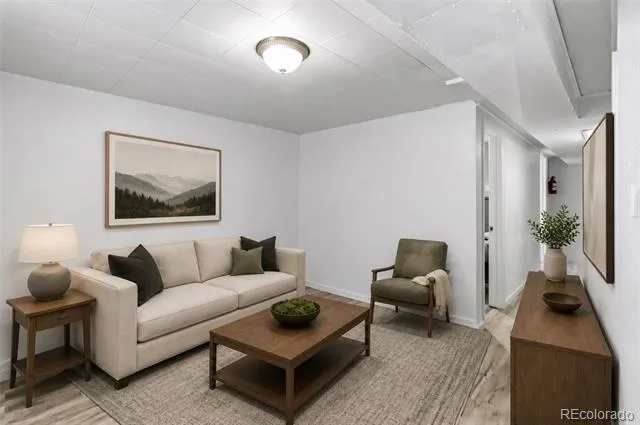 6085 Parfet Street Arvada, CO 80004