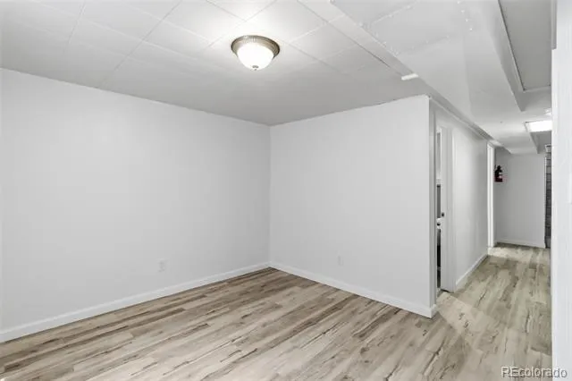 6085 Parfet Street Arvada, CO 80004