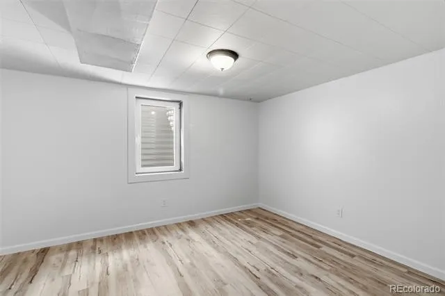 6085 Parfet Street Arvada, CO 80004