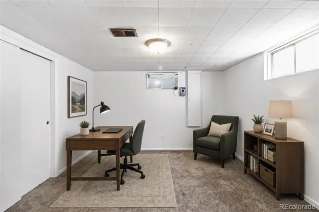 6085 Parfet Street Arvada, CO 80004