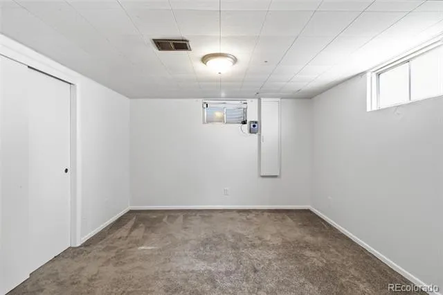6085 Parfet Street Arvada, CO 80004