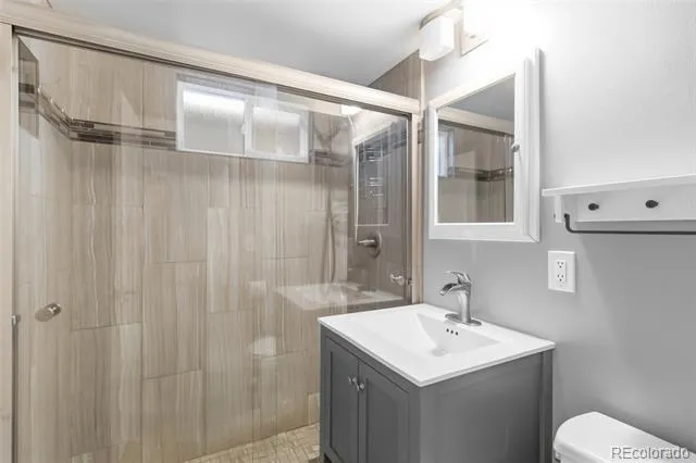 6085 Parfet Street Arvada, CO 80004