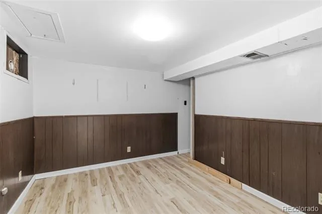 6085 Parfet Street Arvada, CO 80004