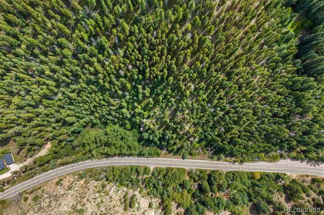 4955 Colorado 103 Idaho Springs, CO 80452