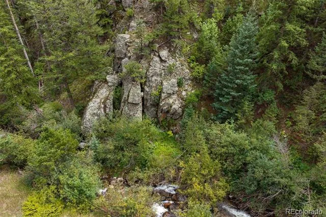 4955 Colorado 103 Idaho Springs, CO 80452