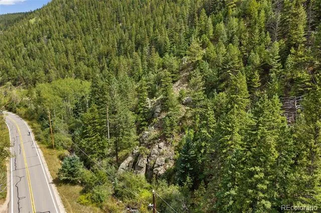 4955 Colorado 103 Idaho Springs, CO 80452