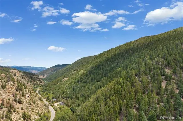 4955 Colorado 103 Idaho Springs, CO 80452